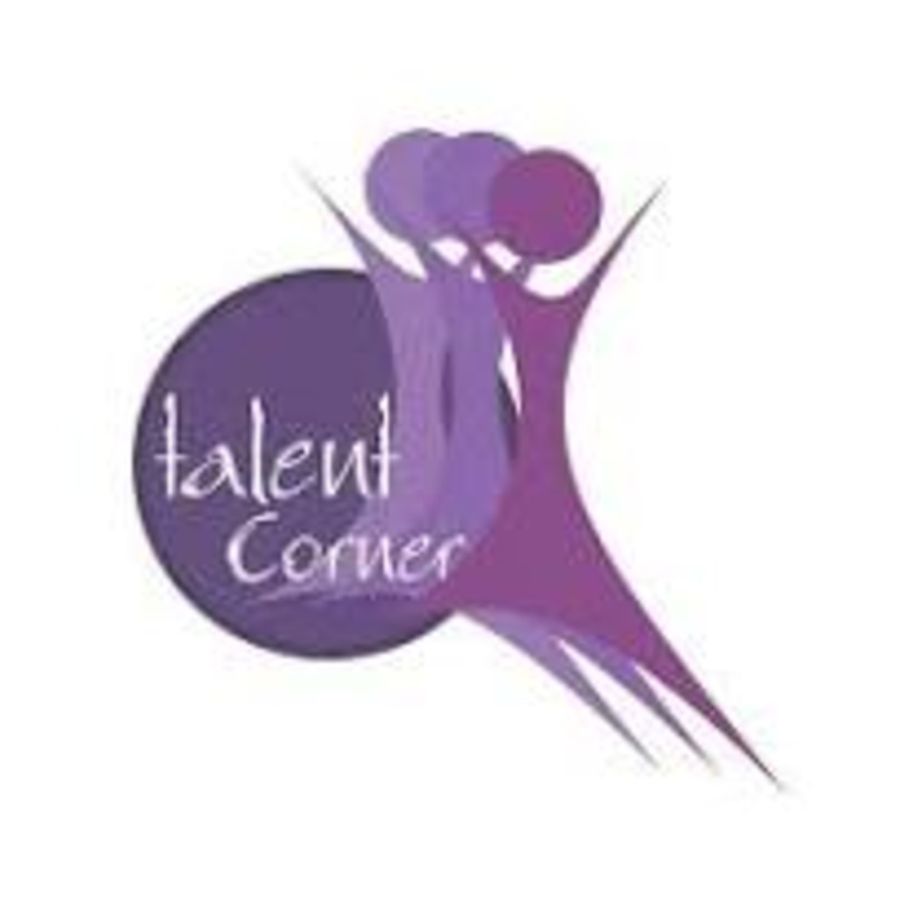 Human Resources at Talent Corner HR Services Private Limited, Mumbai